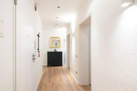 Grand Apartment Close To The Isar And Citycenter Munich Exterior photo